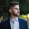 Sam_baker - @sam_baker_ - TikTok