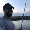 Sam Baker - @sam.baker540 - TikTok