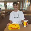 Sam Baker - @samcbaker - TikTok