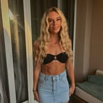Sam Baker - @sam.baker47 - Instagram