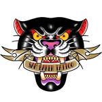 Sam Baker - @sambakertattoo - Instagram
