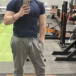 Sam Baker - Facebook