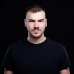 Sam Baker | Photo | Video - @_bakermedia - Instagram