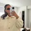 Sam Baker - @sam.baker284 - TikTok