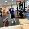 Sam Baker - @iam__sammyboy - TikTok