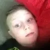 sam_baker - @sam_baker - TikTok
