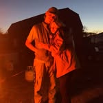 ༊sam - @sam._.baker - Instagram