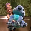 sam!🪩 - @sam.baker13 - TikTok