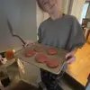 sam - @sam.baker2_ - TikTok
