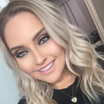 Samantha Baker - @sambaker1029 - Instagram