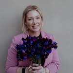 Samantha Baker - @sam_baker_photography - Instagram