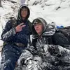 sambaker.23 - @sambaker.23 - TikTok