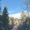 samm - @sam.baker243 - TikTok