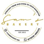 SAM’S BAKERY 🇧🇳 - @sambakery.bn - Instagram