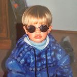 Samuel Baker - @sambaker__ - Instagram