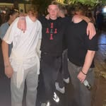 SB - @sam_baker145 - Instagram