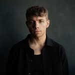 SBJ - @sambakerjones - Instagram