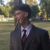 user6747099070865 - @sam.baker - TikTok