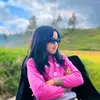 chainellsamban - @chainell_samban - TikTok