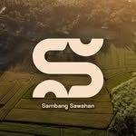 Desa Digital Sawahan - @sambangsawahan - Instagram