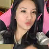 Ifanda Patricia Samban - @ifandasamban - TikTok