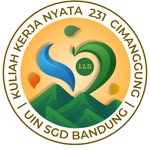 KKN SISDAMAS 231 | CIMANGGUNG - @sambangcimanggung - Instagram