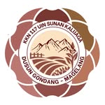 KKN TEMATIK 117 UIN SUKA - GONDANG MGL - @sambang.gondang117 - Instagram