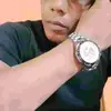 Ratu Samban - @ratu.samban7 - TikTok