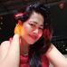 Sam Ban - Facebook