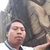 Sam Ban - Facebook