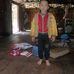 Sam Ban - Facebook
