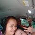 Sam Ban - Facebook