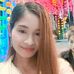 Sam Ban - Facebook