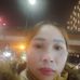 Sam Ban - Facebook