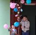 Sam Ban - Facebook