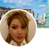 Sam Ban - @sam.ban33 - TikTok