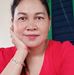 Sam Ban - Facebook