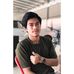 Sam Ban - Facebook