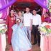 Sam Ban - Facebook