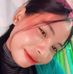 Sam Ban - Facebook