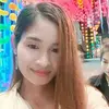 Sam Ban - @samban332 - TikTok