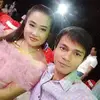 Sam Ban - @bansucheatmara - TikTok