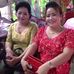 Sam Ban - Facebook