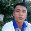 SAM BAN - @sam.ban15 - TikTok