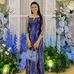 Sam Ban - Facebook