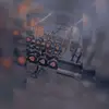 sam ban - @blingost - TikTok