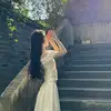 Sam Bán Đồ Đẹp - @.cogangmoingayy - TikTok