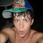 SAM BANGS - @samuelbangs - Instagram