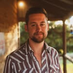 Sam Banks - @sambanksmusic - Instagram