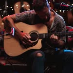 Sam Bannink - @sambannink - Instagram